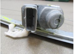 Recambio de elevalunas elec. tra. izq. : citroen c 4 : 1.6 hdi -9hz (110cv)grand picasso [2007] para citroen c 4 1.6 hdi -9hz gr 2