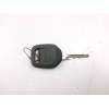 Recambio de conmutador de arranque para rover 600 i (rh) 620 sdi referencia OEM IAM C00280  