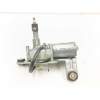 Recambio de motor limpia trasero para nissan primera (p11) 2.0 td referencia OEM IAM 287009F610 54903112 