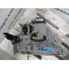 Recambio de caja cambios 5v gasolina para renault clio 1.2 g/d4f d740 referencia OEM IAM JH3128  