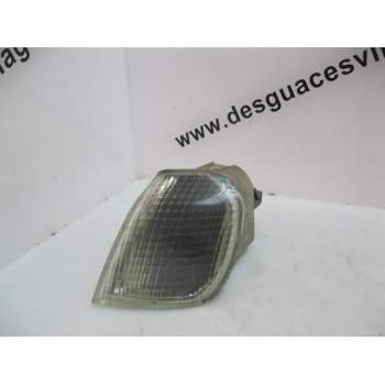 PILOTO DELANTERO IZQUIERDO 994676 