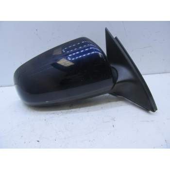 RETROVISOR DERECHO 8E0857508BGRU 