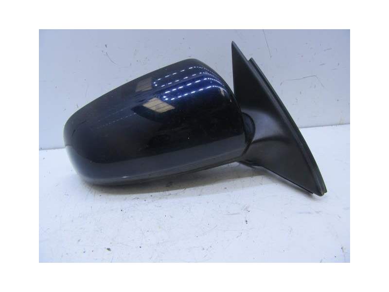Recambio de retrovisor derecho para audi a4 b7 (8ec) 2.0 tdi 16v referencia OEM IAM 8E0857508BGRU  