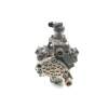 Recambio de bomba inyectora diesel para hyundai i30 (fd) 1.6 crdi referencia OEM IAM 331002A410 0445010124 