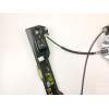 Recambio de elevalunas delantero izquierdo para opel astra j (p10) 1.6 cdti (68) referencia OEM IAM 13350757  