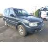 tata safari (42_fd) del año 2006