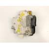 Recambio de cerradura puerta delantera izquierda para audi a4 b7 (8ec) 2.0 tfsi referencia OEM IAM 8E1837015AA  