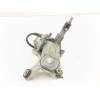 Recambio de motor limpia trasero para nissan primera (p11) 2.0 td referencia OEM IAM 287009F610 54903112 