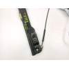 Recambio de elevalunas delantero izquierdo para opel astra j (p10) 1.6 cdti (68) referencia OEM IAM 13350757  