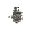 Recambio de bomba inyectora diesel para hyundai i30 (fd) 1.6 crdi referencia OEM IAM 331002A410 0445010124 
