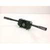 Recambio de mando luces y limpias para rover 600 i (rh) 620 sdi referencia OEM IAM XPB100651PMJ  