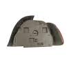 Recambio de piloto trasero izquierdo para bmw 5 (e39) 525 tds referencia OEM IAM 8358031  