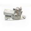Recambio de motor limpia trasero para nissan primera (p11) 2.0 td referencia OEM IAM 287009F610 54903112 