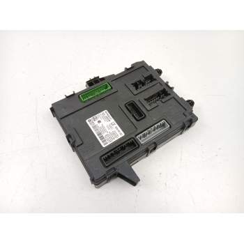 BSI 284B12690R 