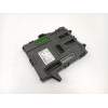 Recambio de bsi para renault kadjar (ha_, hl_) 1.5 blue dci 115 referencia OEM IAM 284B12690R  