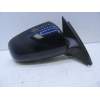 Recambio de retrovisor derecho para audi a4 b7 (8ec) 2.0 tdi 16v referencia OEM IAM 8E0857508BGRU  