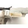 Recambio de cerradura puerta trasera izquierda para seat leon (1p1) 1.6 tdi referencia OEM IAM 1P0839015D  