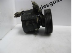 Recambio de bomba dirección : renault laguna : 1.8 g -f3p (93,16cv) 5p [1994] para renault laguna 1.8 g -f3p   5p referencia OEM