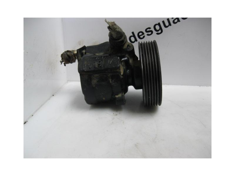 Recambio de bomba dirección : renault laguna : 1.8 g -f3p (93,16cv) 5p [1994] para renault laguna 1.8 g -f3p   5p referencia OEM