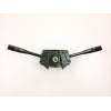 Recambio de mando luces y limpias para rover 600 i (rh) 620 sdi referencia OEM IAM XPB100651PMJ  