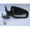 Recambio de retrovisor derecho para audi a4 b7 (8ec) 2.0 tdi 16v referencia OEM IAM 8E0857508BGRU  