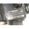 Recambio de bomba inyectora diesel para hyundai i30 (fd) 1.6 crdi referencia OEM IAM 331002A410 0445010124 