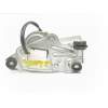 Recambio de motor limpia trasero para nissan primera (p11) 2.0 td referencia OEM IAM 287009F610 54903112 