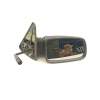 Recambio de retrovisor derecho para peugeot 205 ii (20a/c) 1.8 diesel referencia OEM IAM 8148A3  