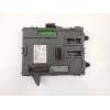 Recambio de bsi para renault kadjar (ha_, hl_) 1.5 blue dci 115 referencia OEM IAM 284B12690R  