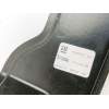 Recambio de elevalunas delantero izquierdo para opel astra j (p10) 1.6 cdti (68) referencia OEM IAM 13350757  
