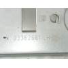 Recambio de elevalunas delantero izquierdo para opel meriva 1.7 16v cdti referencia OEM IAM 93362661 400718G 93389551