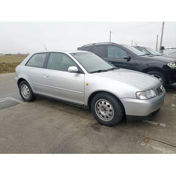 AUDI A3 (8L1)