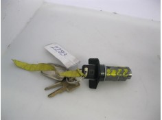 Recambio de antirrobo clausor de arranque : pontiac trans : 3.8 gt 4p [1998] para pontiac trans 3.8 gt referencia OEM IAM   