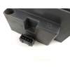Recambio de bobina para opel astra 1.6 g -x16szr referencia OEM IAM 10487489 1103872 