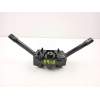 Recambio de mando luces y limpias para rover 600 i (rh) 620 sdi referencia OEM IAM XPB100651PMJ  