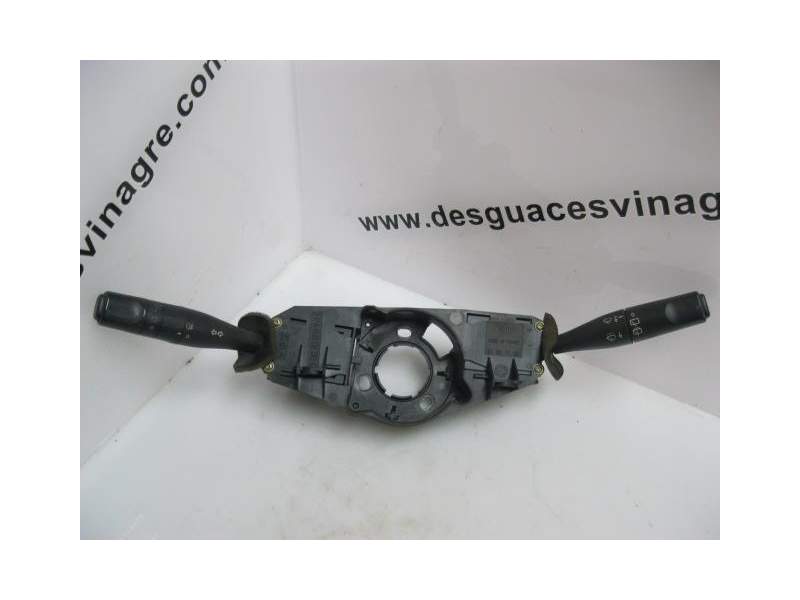 Recambio de mando luces y limpias para citroën saxo (s0, s1) 1.4 vts referencia OEM IAM   
