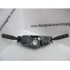 Recambio de mando luces y limpias para citroën saxo (s0, s1) 1.4 vts referencia OEM IAM   