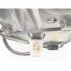 Recambio de motor limpia trasero para nissan primera (p11) 2.0 td referencia OEM IAM 287009F610 54903112 