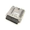Recambio de centralita para audi a4 b7 (8ec) 2.0 tfsi referencia OEM IAM 8E0910115J 0261S02145 