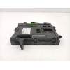 Recambio de bsi para renault kadjar (ha_, hl_) 1.5 blue dci 115 referencia OEM IAM 284B12690R  