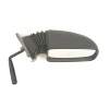Recambio de retrovisor derecho para peugeot 205 ii (20a/c) 1.8 diesel referencia OEM IAM 8148A3  
