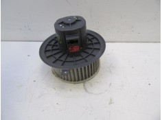 Recambio de motor calefaccion : daewoo matiz : 0.8 g g/f8cv 5p [2000] para daewoo matiz 0.8 g g/f8cv referencia OEM IAM   