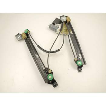 ELEVALUNAS DELANTERO DERECHO 1P0837402AB 1T0959702AF