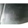 Recambio de piloto trasero izquierdo para bmw 5 (e39) 525 tds referencia OEM IAM 8358031  
