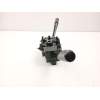 Recambio de mando luces y limpias para rover 600 i (rh) 620 sdi referencia OEM IAM XPB100651PMJ  