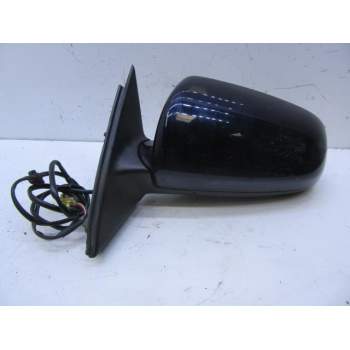 RETROVISOR IZQUIERDO 8E1858532Q01C 