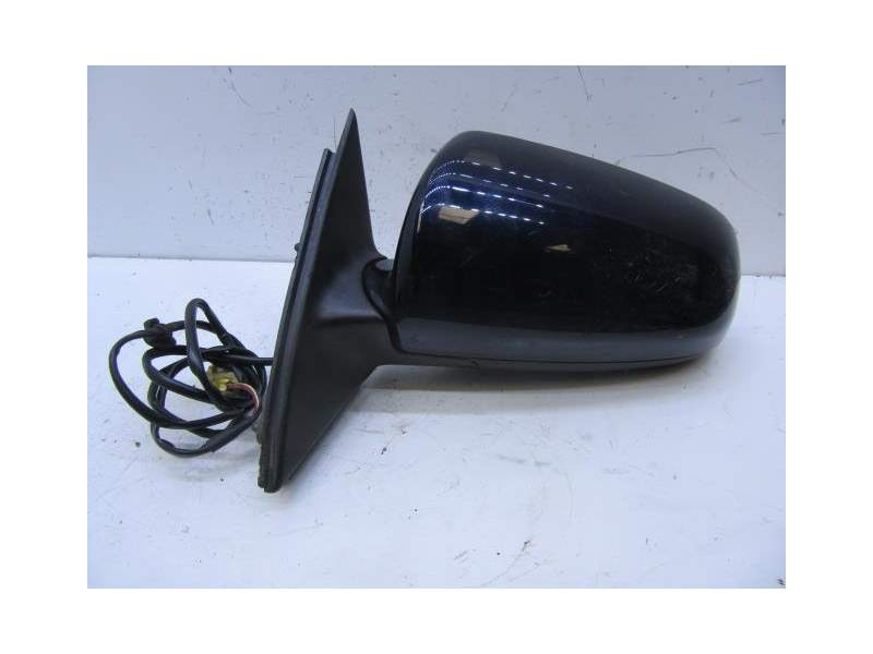 Recambio de retrovisor izquierdo para audi a4 b7 (8ec) 2.0 tdi 16v referencia OEM IAM 8E1858532Q01C  