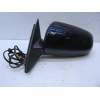 Recambio de retrovisor izquierdo para audi a4 b7 (8ec) 2.0 tdi 16v referencia OEM IAM 8E1858532Q01C  