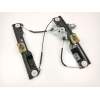 Recambio de elevalunas delantero derecho para opel astra j (p10) 1.6 cdti (68) referencia OEM IAM 13350759  
