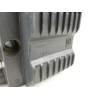 Recambio de bobina para opel astra 1.6 g -x16szr referencia OEM IAM 10487489 1103872 
